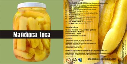 Arte: Raphael Teixeira