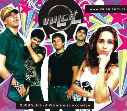 Foto: Bob Cordeiro. Arte: Mauro Morandin