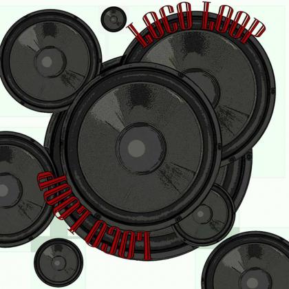 Loco Loop