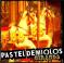 George Frizzo