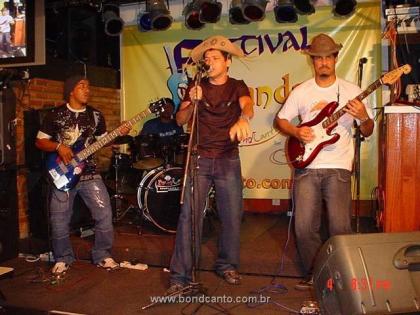 pense em ums cabra vei caatingueiros !!!!