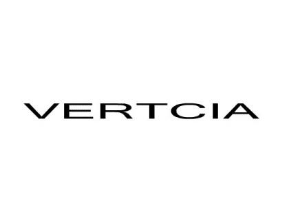 VERTCIA
