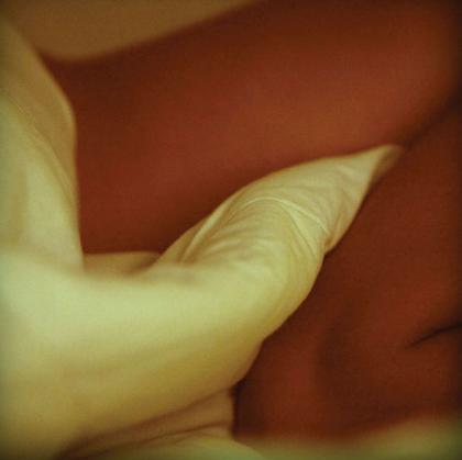 Jaime Souzza | Gil Yonezawa