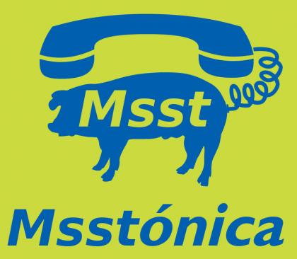 msst