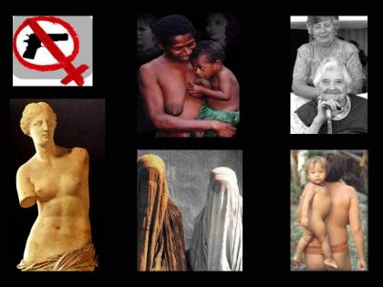 Colagem de Fotos - Lailton Araújo