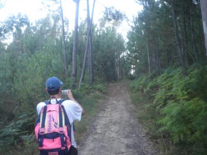 Foto de Paulo Henrique Zanin