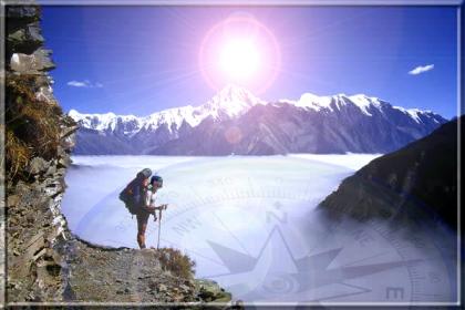 Montagem sobre imagens: Wander Motta