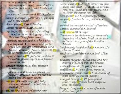 Montagem sobre imagens: Wander Motta