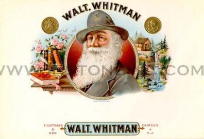 Flickr/Creative Commons