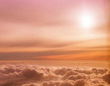 (c)Tomo.Yun (www.yunphoto.net/pt/)