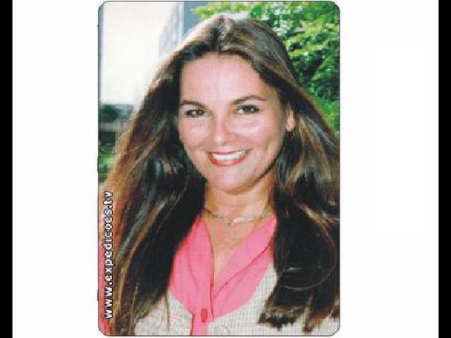 PAULA SALDANHA EXPEDIÇÕES