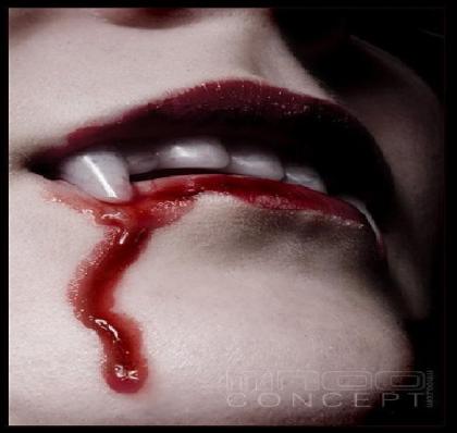 http://sitedepoesias.com.br/imagens/poemas/24716.jpg