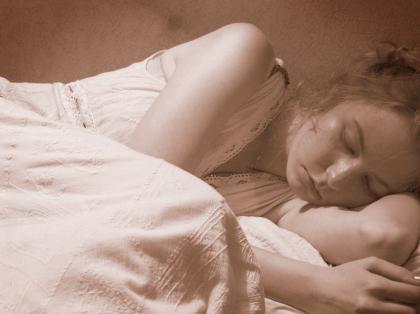 Imagem de Ivan Illyn (http://www.flickr.com/photos/illyn/)