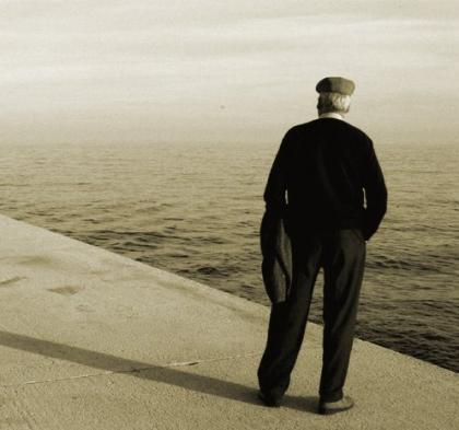 Adaptado de Carolina Arantes (http://www.flickr.com/photos/carolinaarantes/)