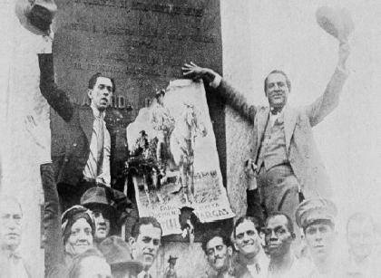http://www.cpdoc.fgv.br/nav_fatos_imagens/fotos/Revolucao30/196_b.jpg