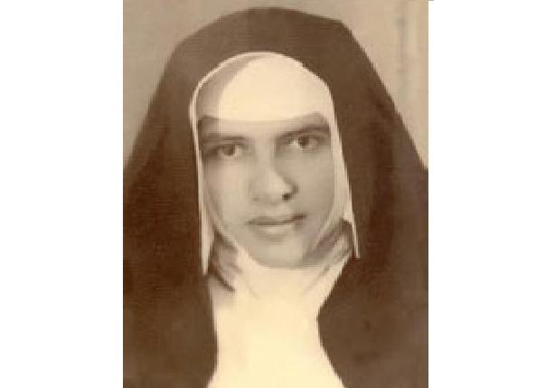 Irmã Dulce - Wikipedia