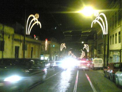 Imagem colhida da internete - Google Imagens