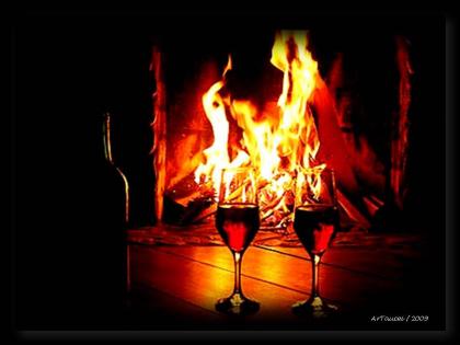 ArTaucei ©® / 2009