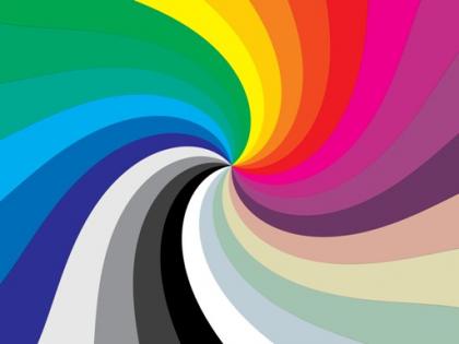 Foto: Regis Capibaribe