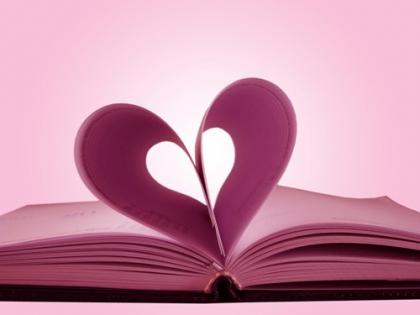 Foto: Regis Capibaribe