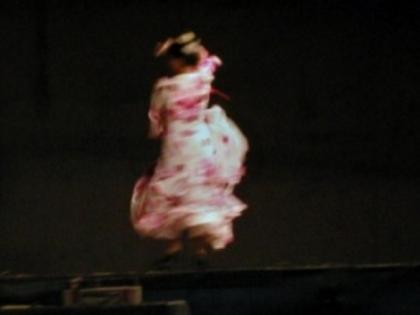 Foto: allfreephoto.com