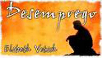 www.apaz.com.br/mensagens/imagens/desemprego.jpg