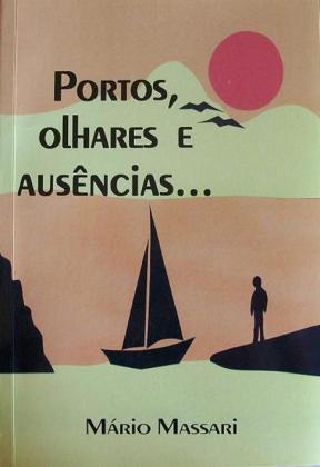 Josué Franco