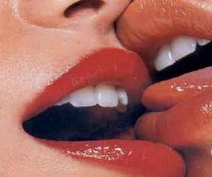 Mimosa Boca Errante Pelo Ceu Da Minha Boca