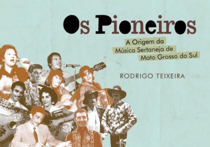 Lula Ricardi - xyz design