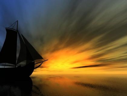  azsantos.zip.net/arch2008-08-16_2008-08-31.html