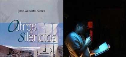 JGNeres