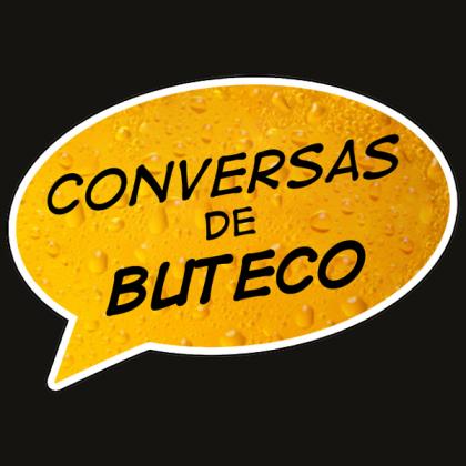 www.conversasdebuteco.com