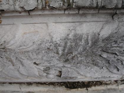  @autoria e direitos autorais de Cíntia Thomé - Série Paris