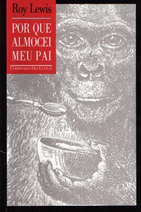 Produto Mercado Livre