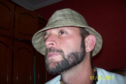 www.jurandirbarbosa.blogspot.com