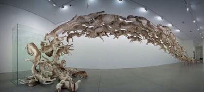 National Museum of Singapore