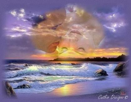 Internet - cathie desagns