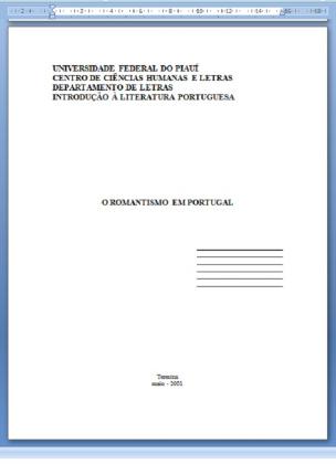 Cláudio Carvalho Fernandes