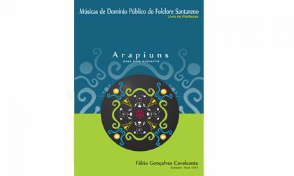 Luciana Leal Cavalcante