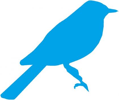 CD 18.000 MULTIMIDIA PACK - CD EXPERT - 1997