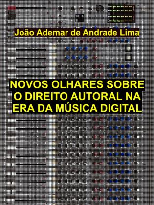 João Ademar de Andrade Lima