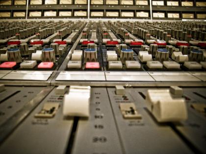 Andrew Malone (@Flickr)