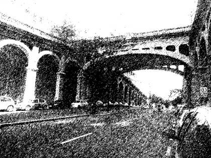 Adroaldo Bauer/Juli Bauer