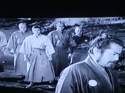 Divulgação do filme