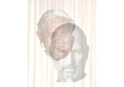 Montagem do autor sobre fotos de divulgação