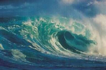 Montagem do autor sobre foto de divulgação