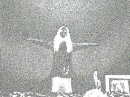JMarconi