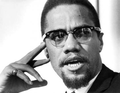 http://revolutionaryfrontlines.files.wordpress.com/2011/04/malcolm-x.jpg