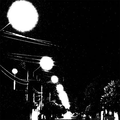 Eder Capobianco | Antimidia