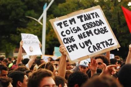 Blog-Superinteressante.blogspot.com